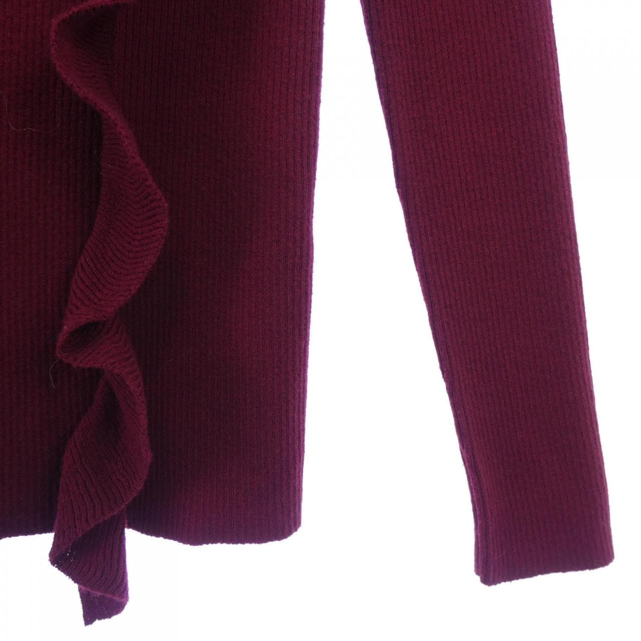 デミリー DEMYLEE ニット