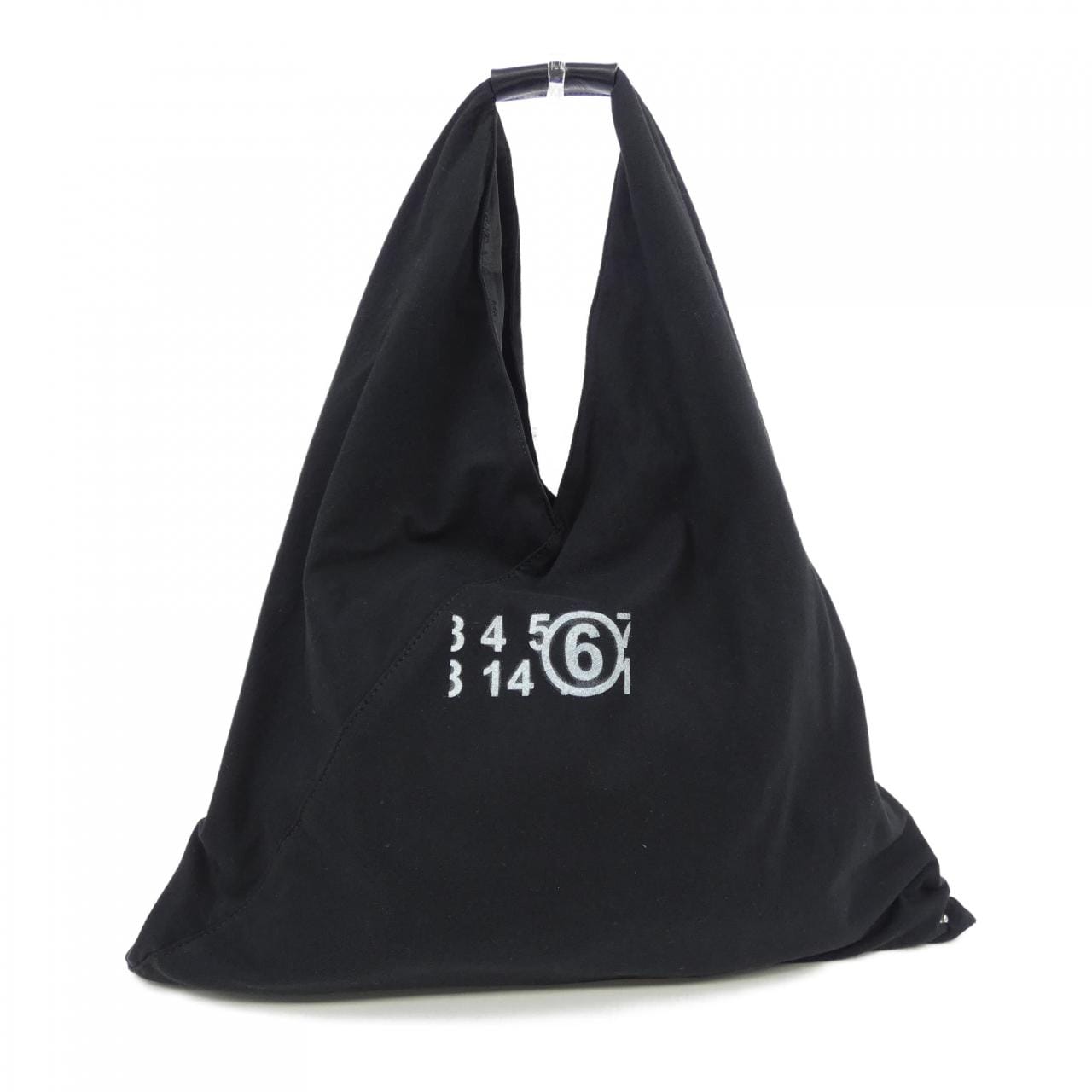 エムエムシックス MM6 S54WD0039 P5224 BAG