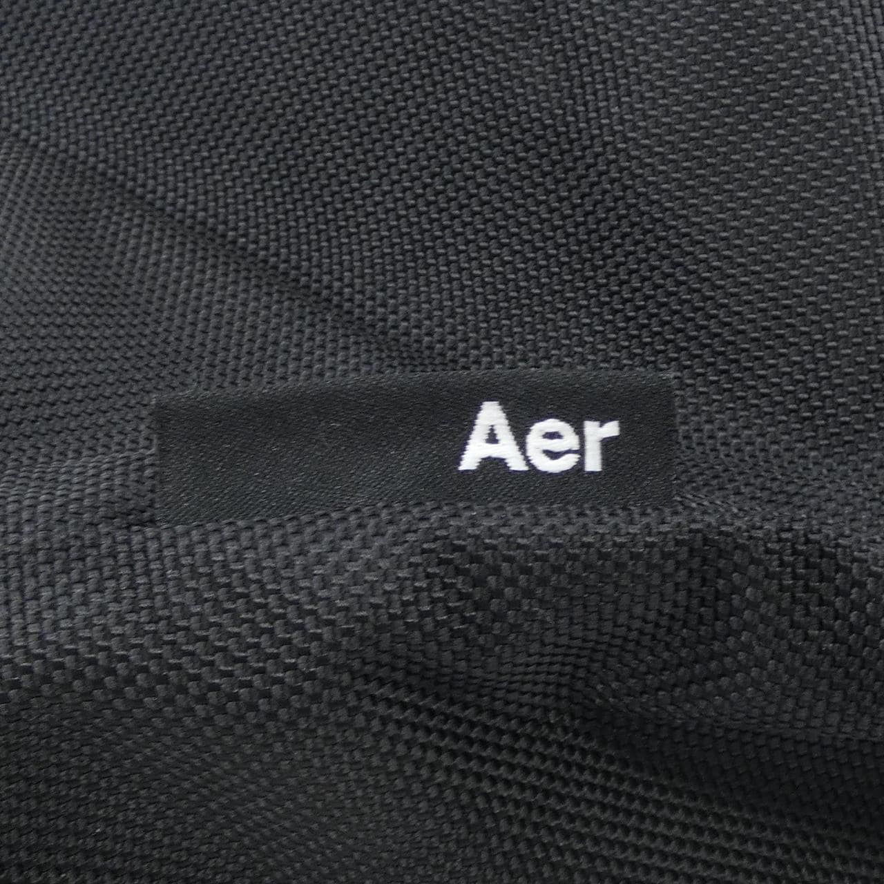 エアー AER BAG