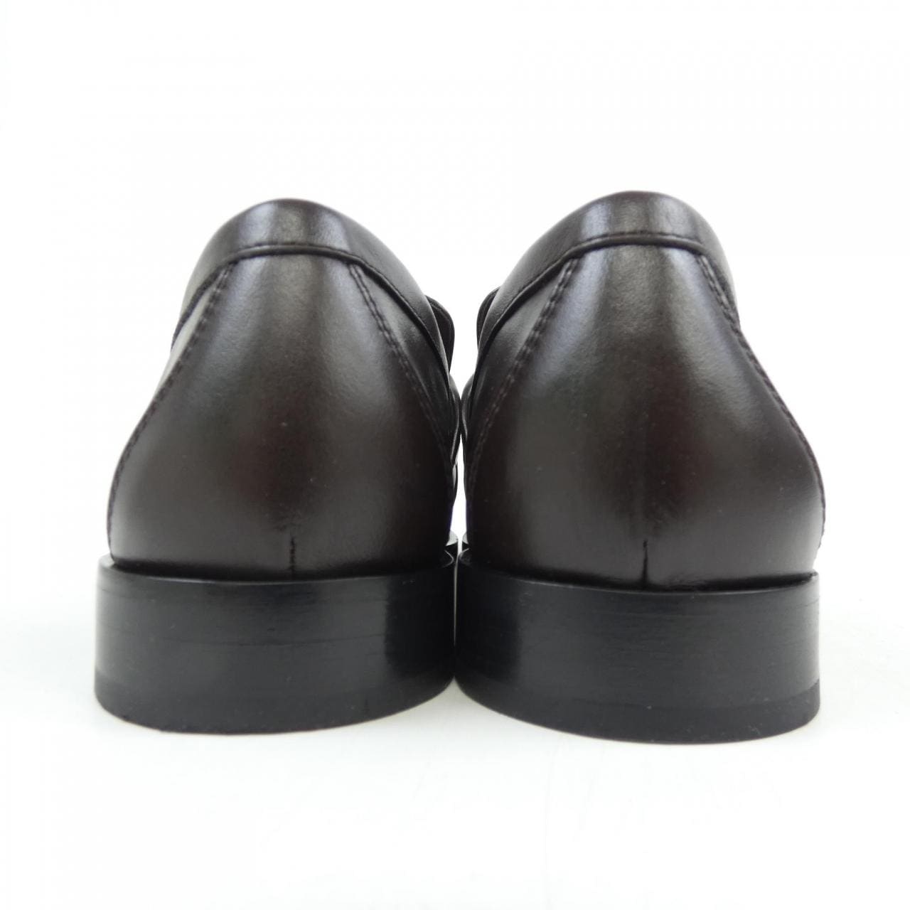 ボッテガヴェネタ BOTTEGA VENETA シューズ