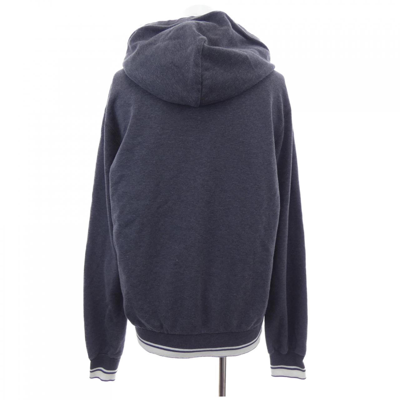 Dolce DOLCE&GABBANA Gabbana G9LE2T/HU7AL PARKER