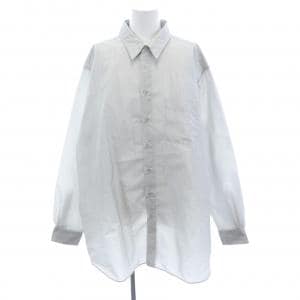メゾンマルジェラ Maison Margiela S51DT0025 シャツ