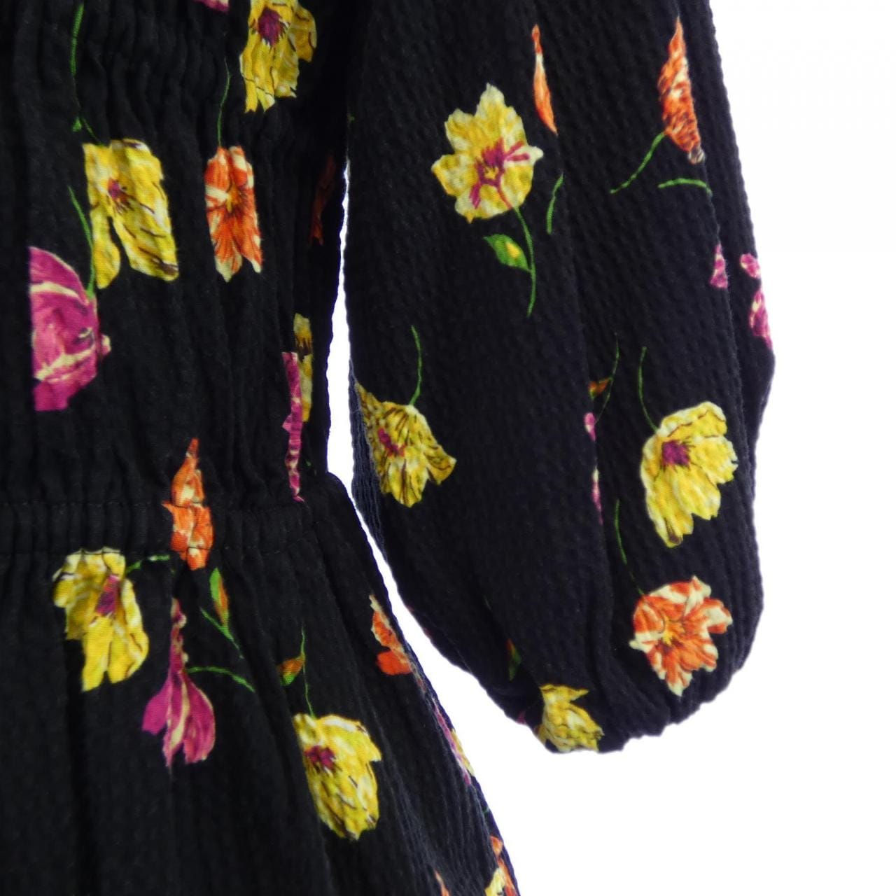 ケイトスペード kate spade ワンピース