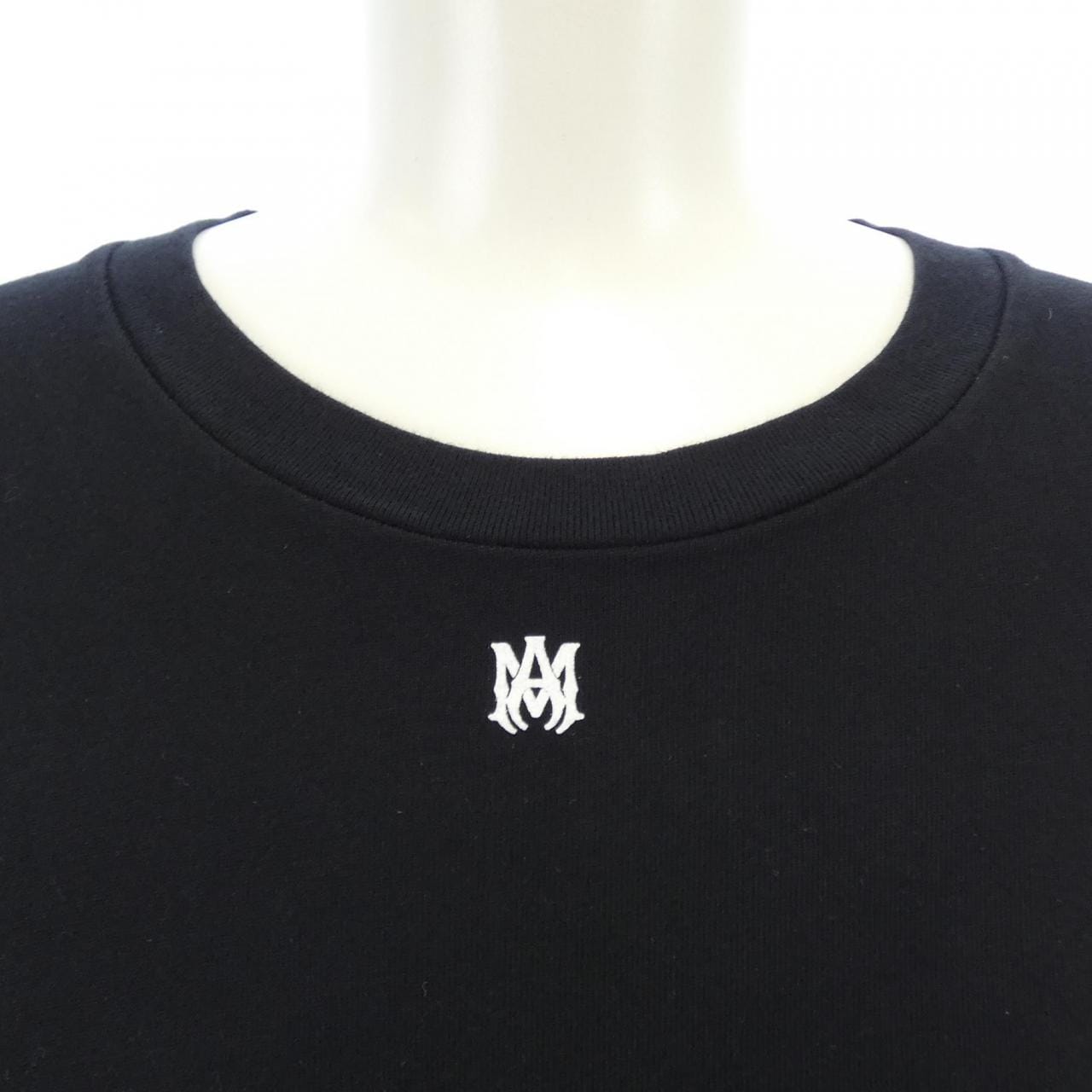 アミリ AMIRI Tシャツ