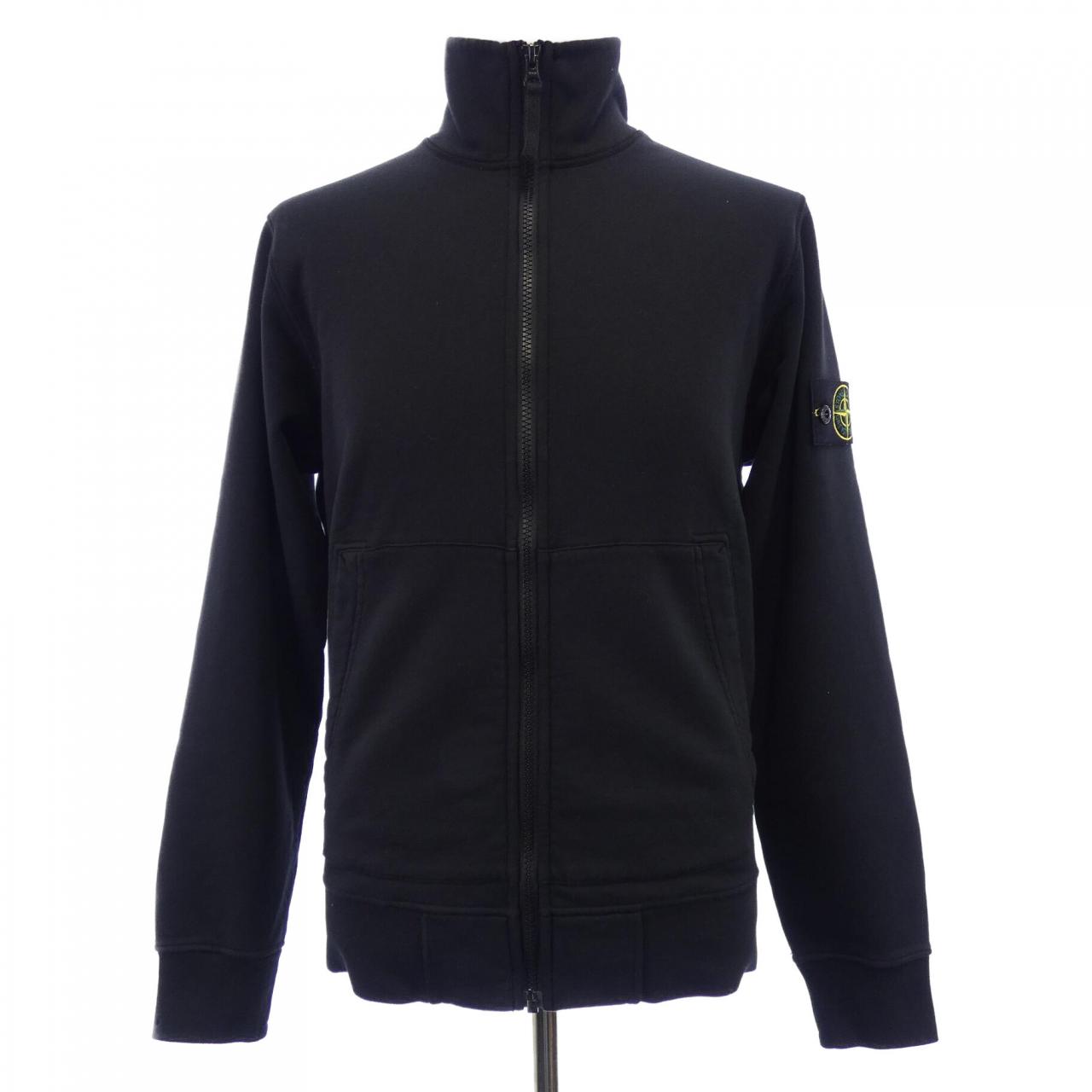 ストーンアイランド STONE ISLAND K1S156100643 ブルゾン