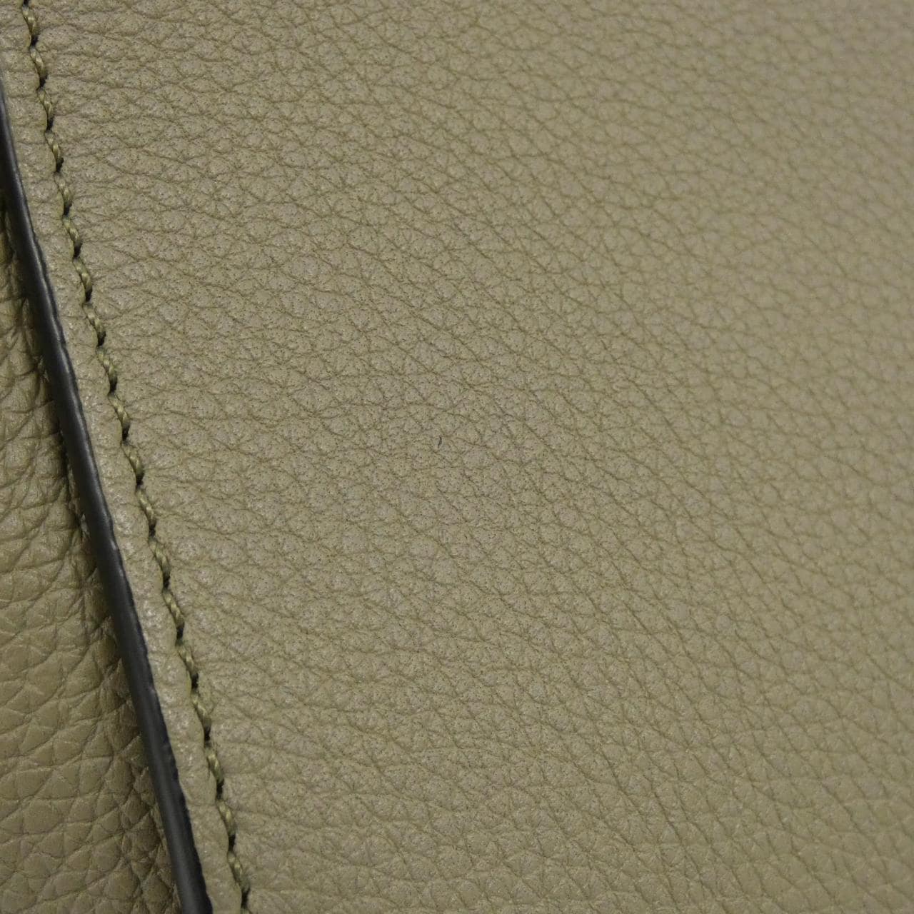 ロエベ ハンモック スモール A538S35X51 ショルダーバッグ