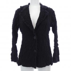ミーイッセイミヤケ me ISSEY MIYAKE MI55FD113 ジャケット