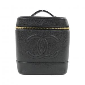 【ヴィンテージ】シャネル 1998 バッグ