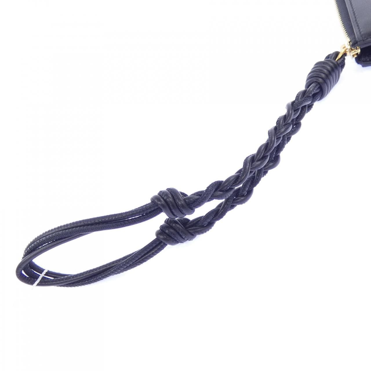 ジルサンダー JIL SANDER J07UI0017 WALLET