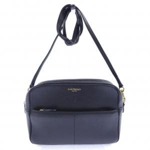 ジェイアンドエムデヴィッドソン J&M DAVIDSON BAG