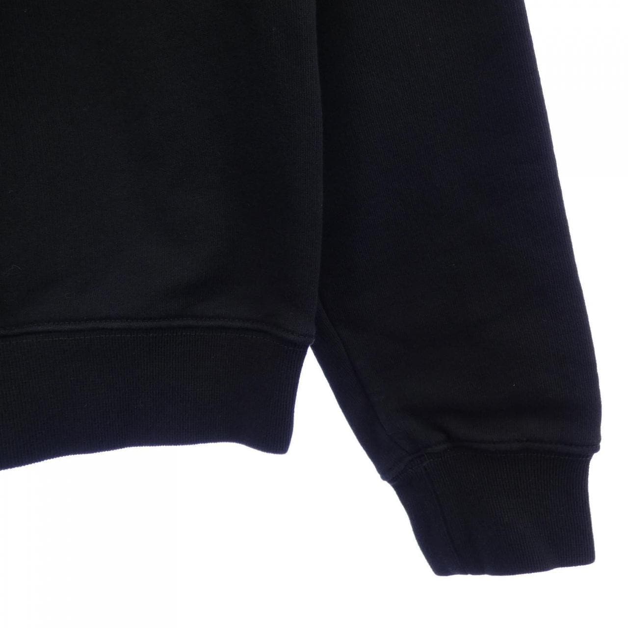 エムエスジーエム MSGM スウェット