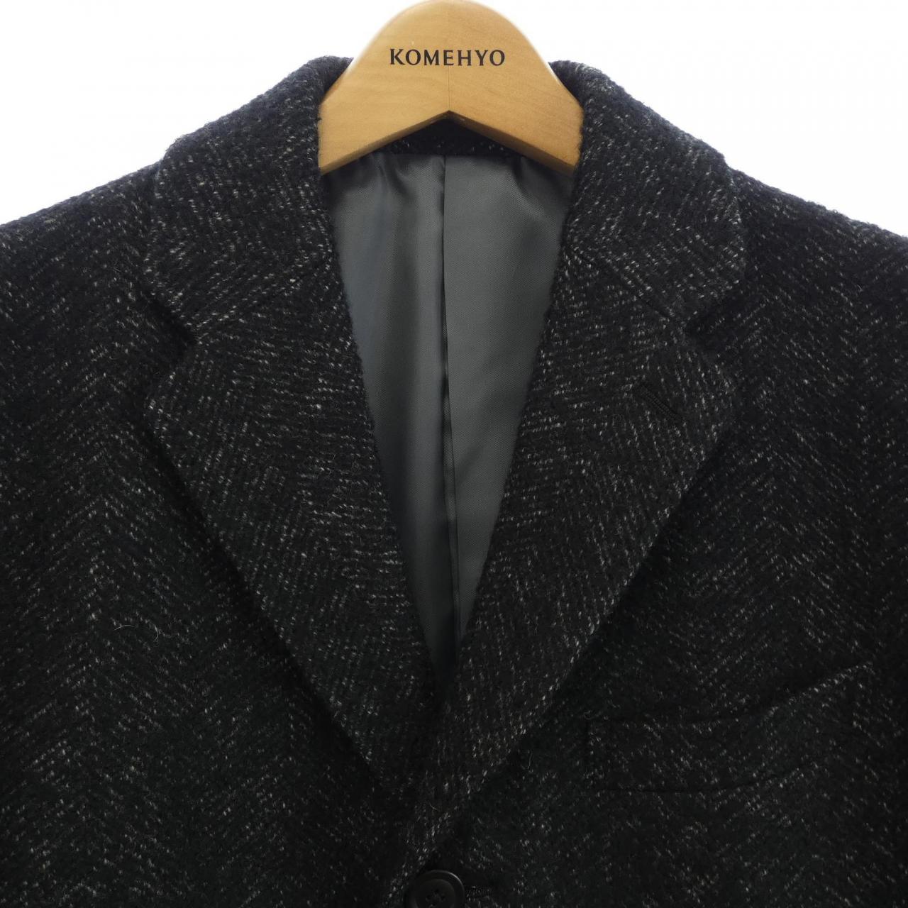 NOUMI 473492 コート