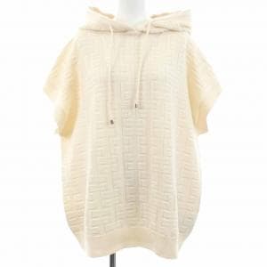 エルメス HERMES LOUNGEWEAR VOYAGE 2H2624DA パーカー