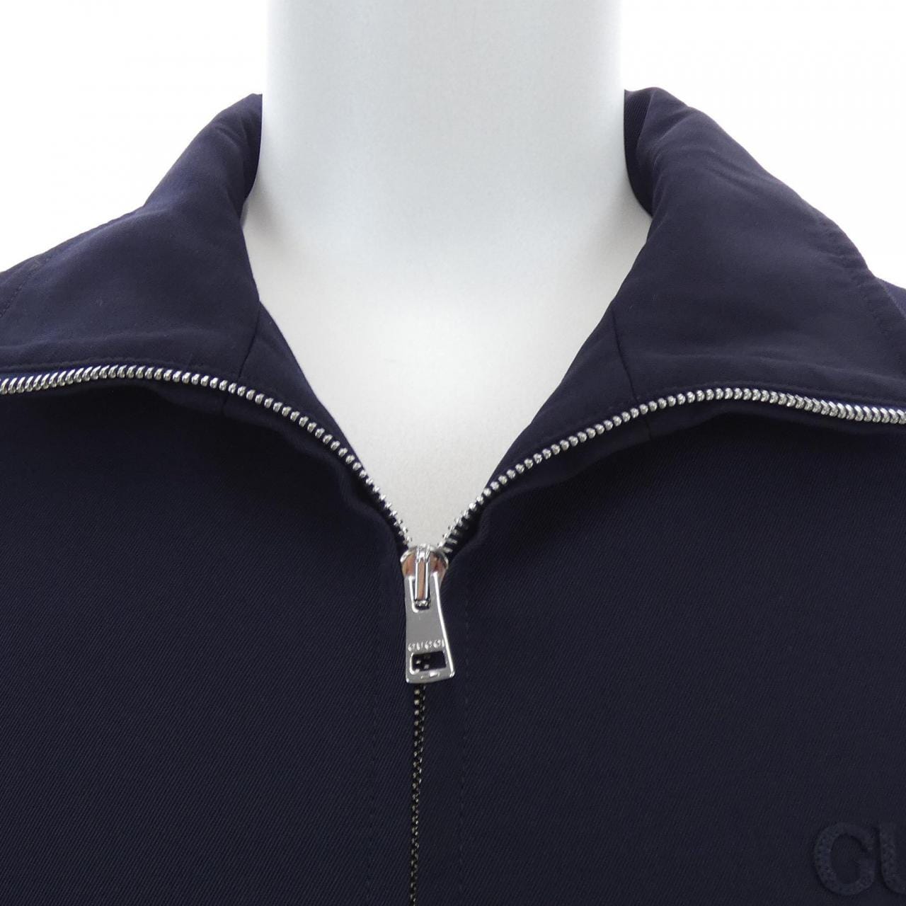 グッチ GUCCI 804960 ZAQGS ジャケット