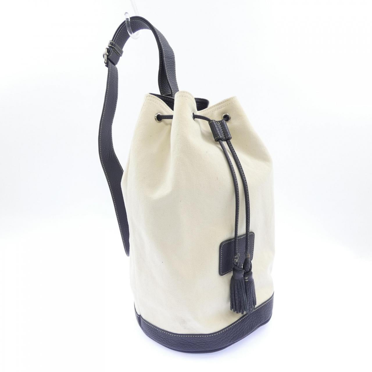 アカーテ ACATE BAG