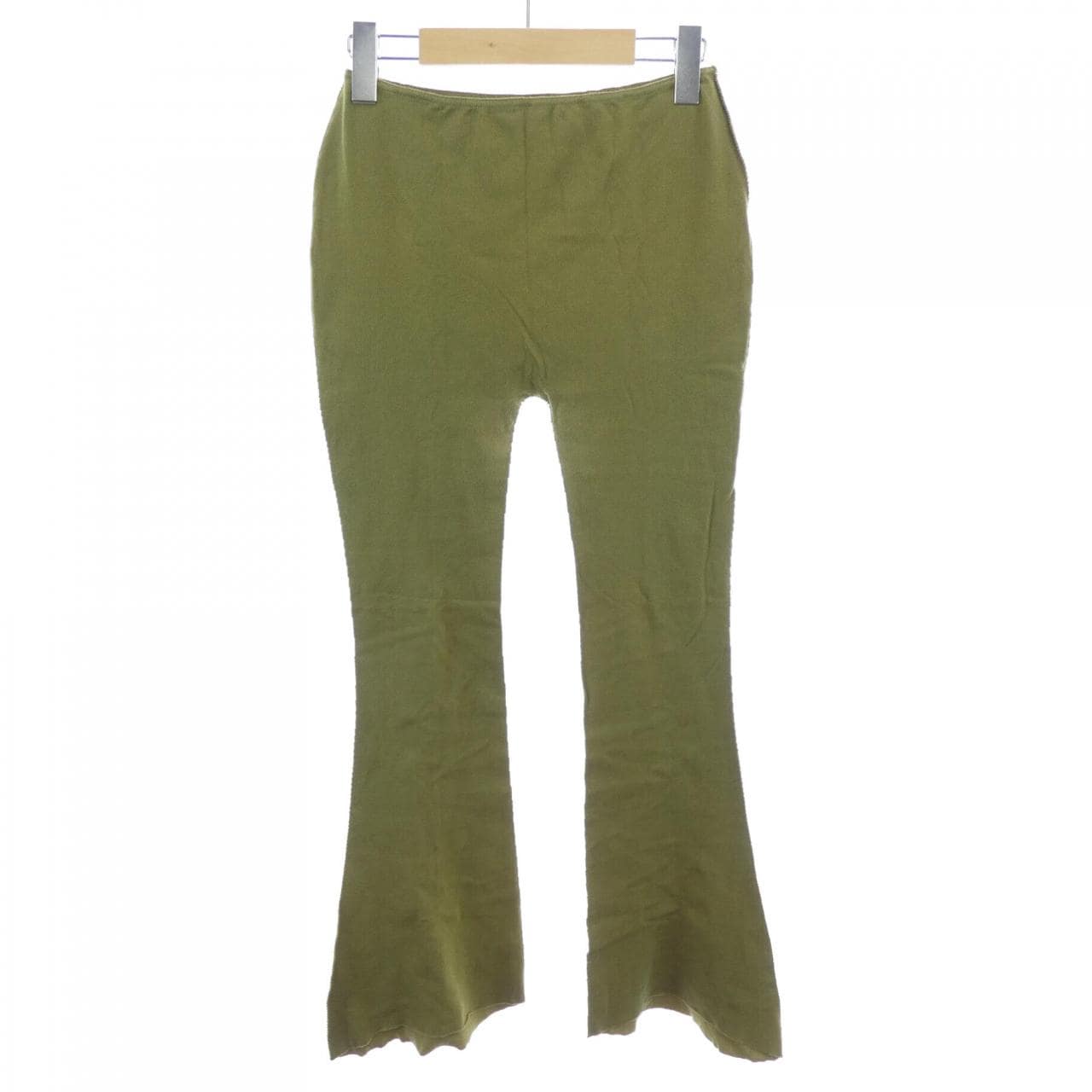 イッセイミヤケ ISSEY MIYAKE パンツ