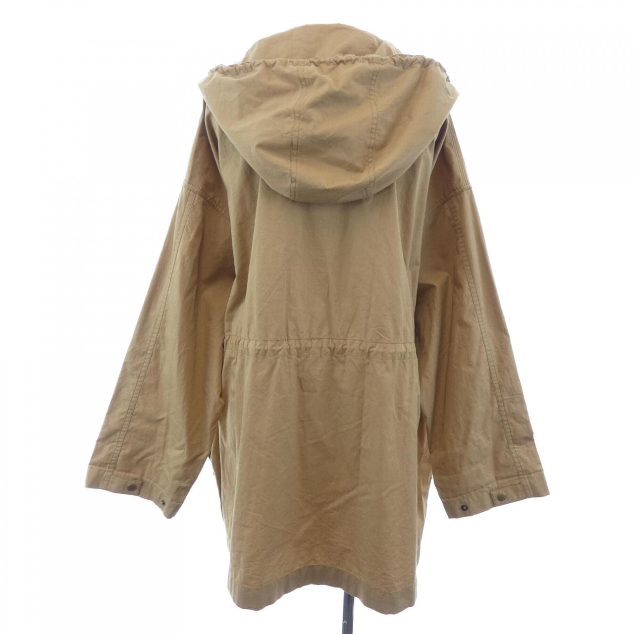 セオリー theory 01-2109601-330-902 ジャケット