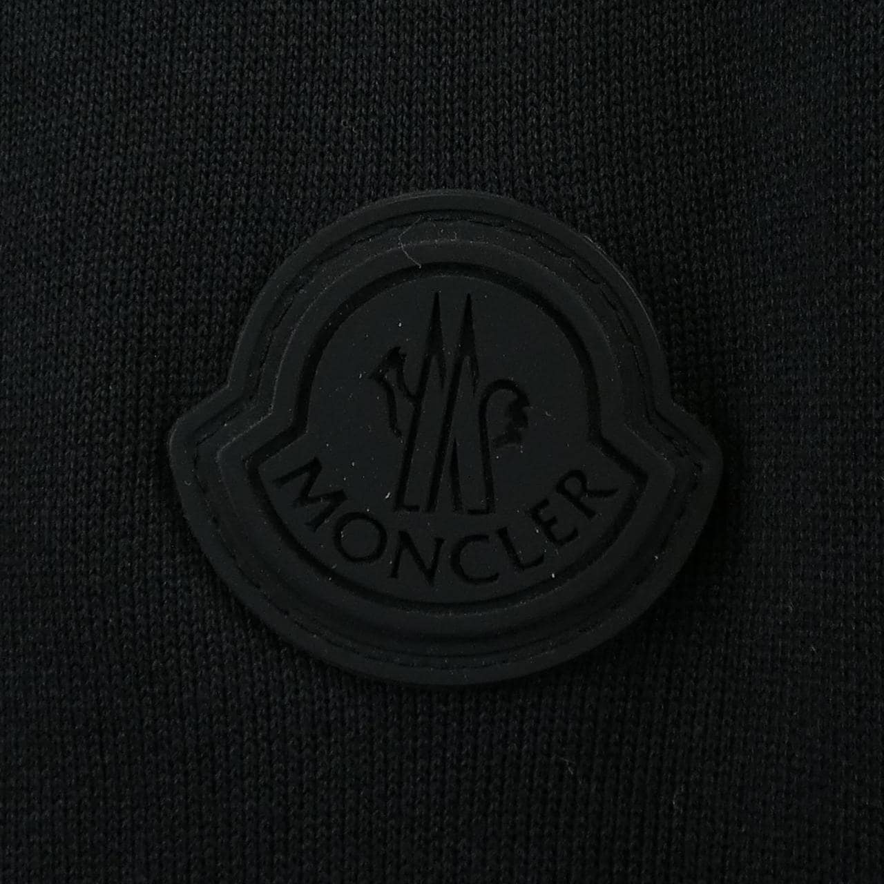 モンクレール MONCLER 10918G00033 ブルゾン