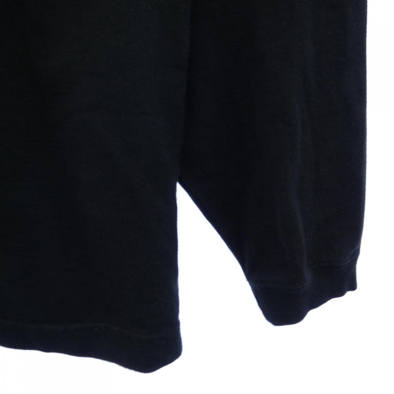 アールエイチシー RHC 9920900419 トップス