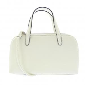ワコウ WAKO BAG