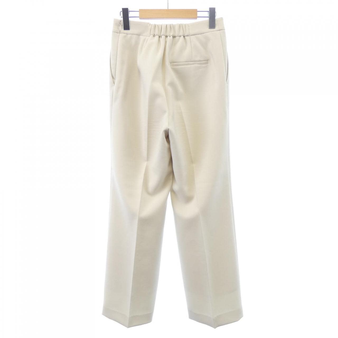 ボールジー BALLSEY 11-04-31-04036 パンツ