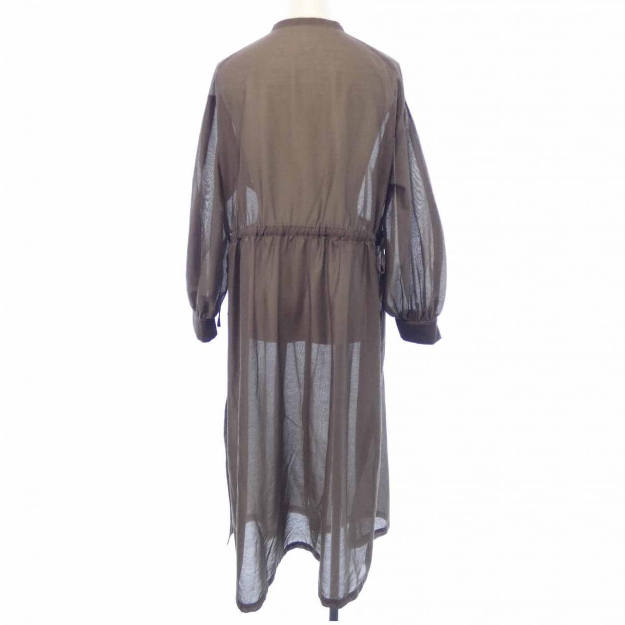 シップス SHIPS ワンピース