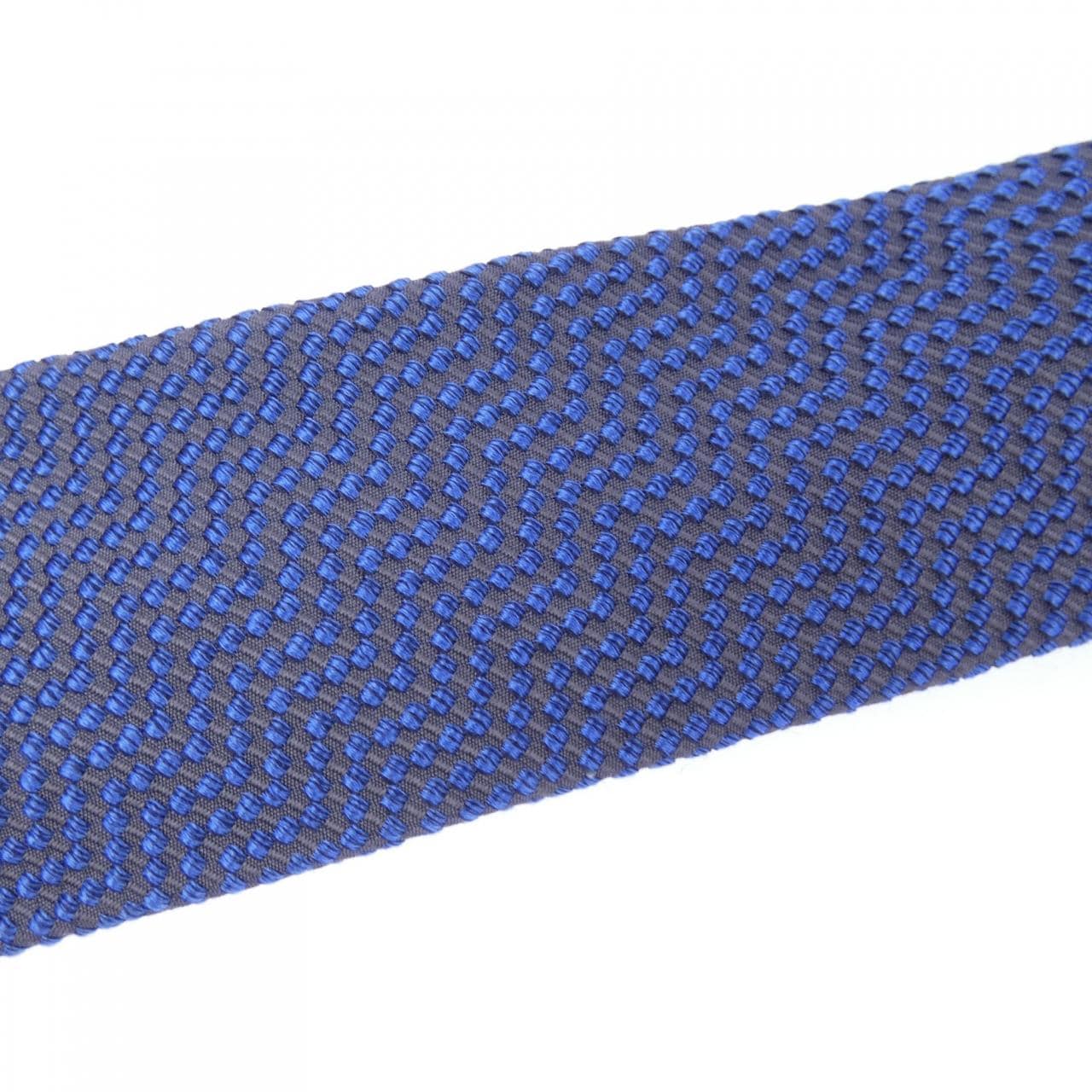 ジョルジオ アルマーニ GIORGIO ARMANI NECKTIE