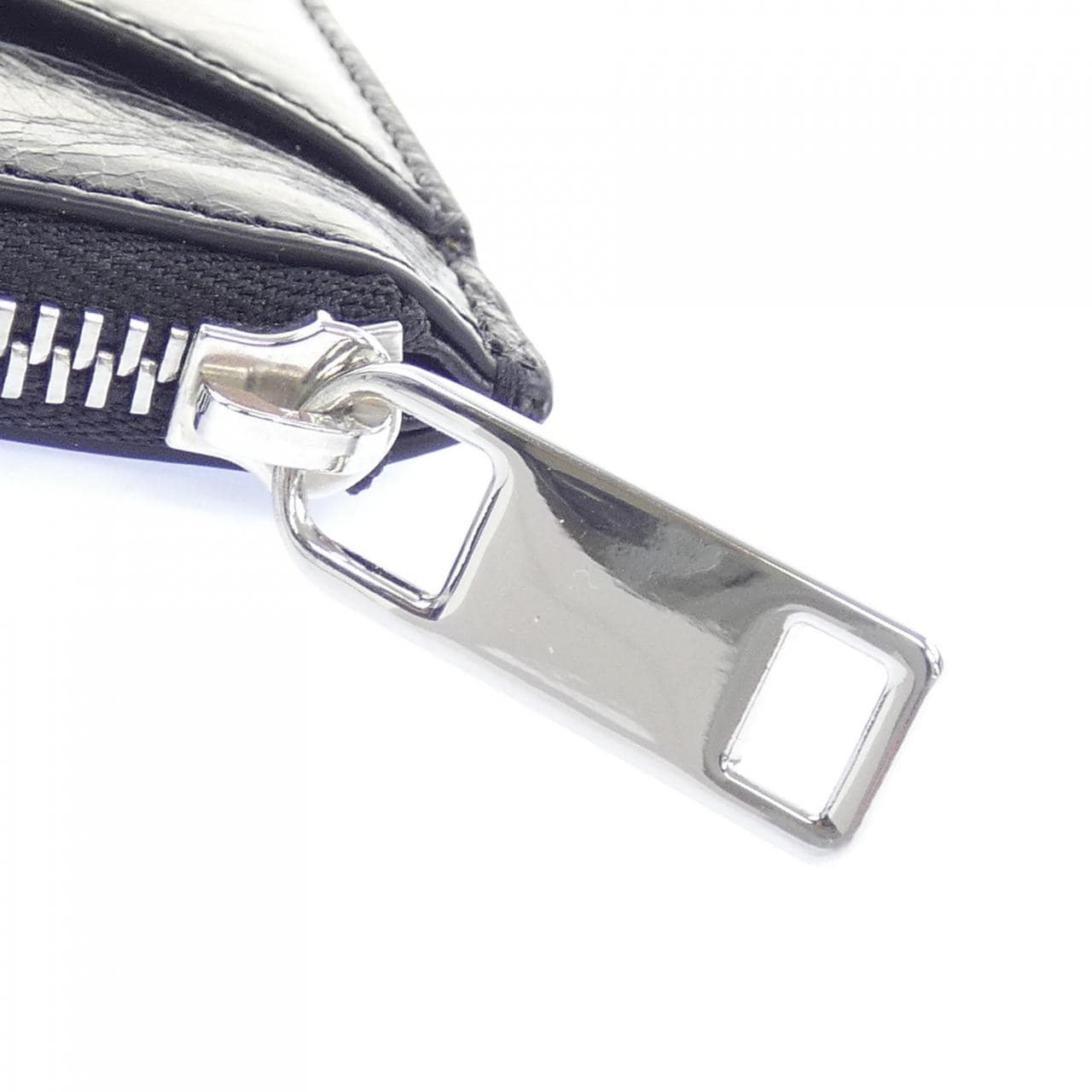 エムエムシックス MM6 SA6UI0015 COIN CASE