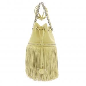 ジェイアンドエムデヴィッドソン J&M DAVIDSON LMDC-1XX-DSCNP BAG