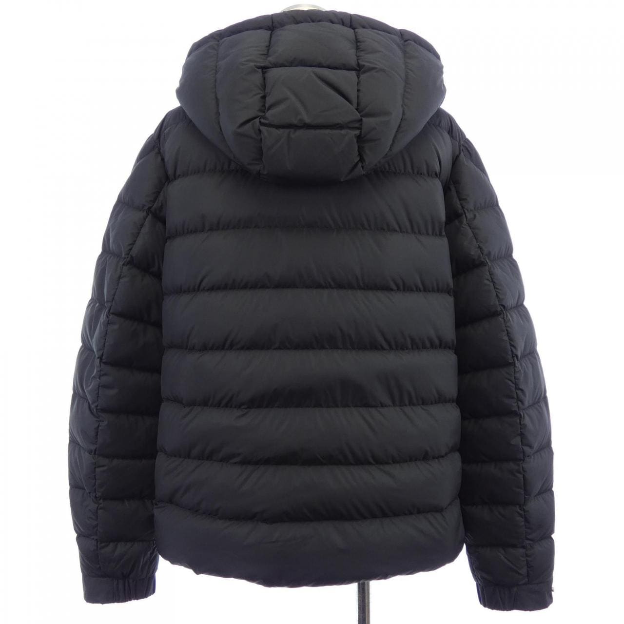 モンクレール MONCLER ARNEB ダウンジャケット