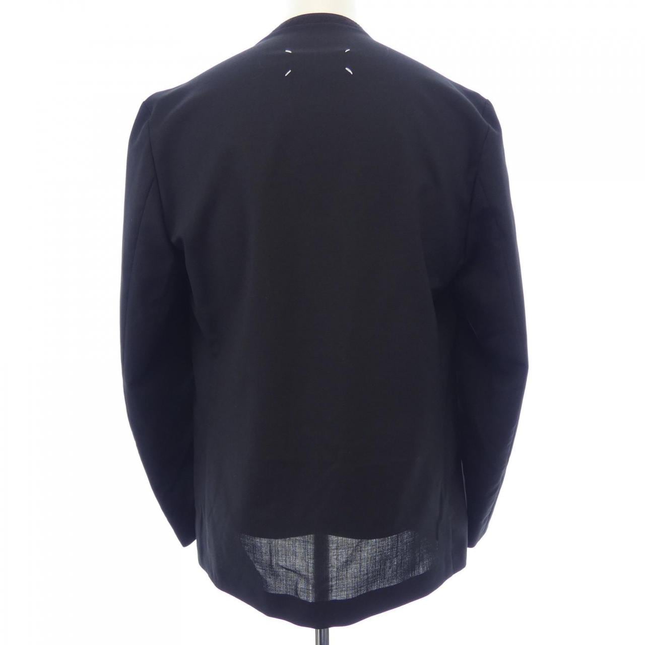 メゾンマルジェラ Maison Margiela S50BN0447 ジャケット