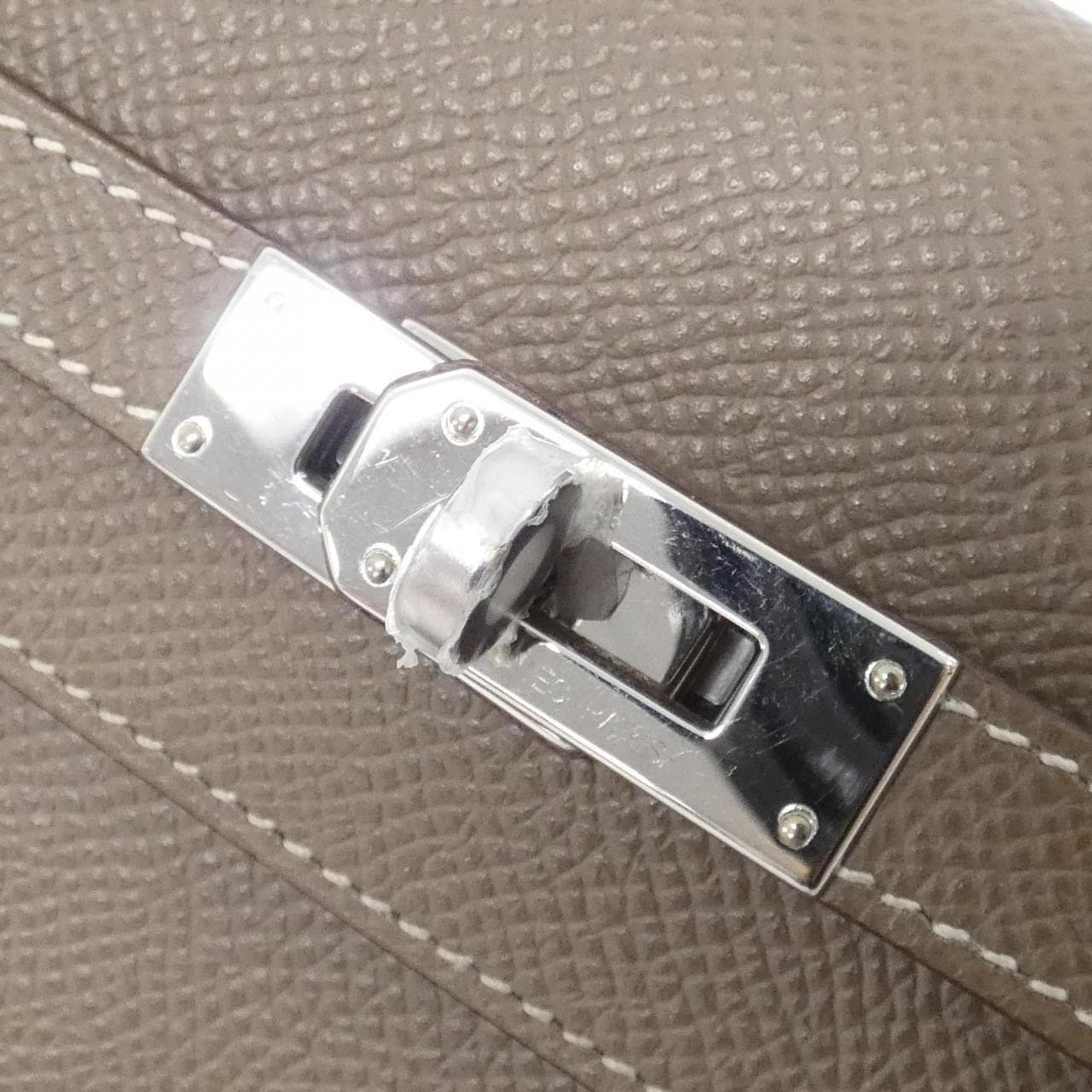 エルメス ケリー クラシック 051300CK 財布