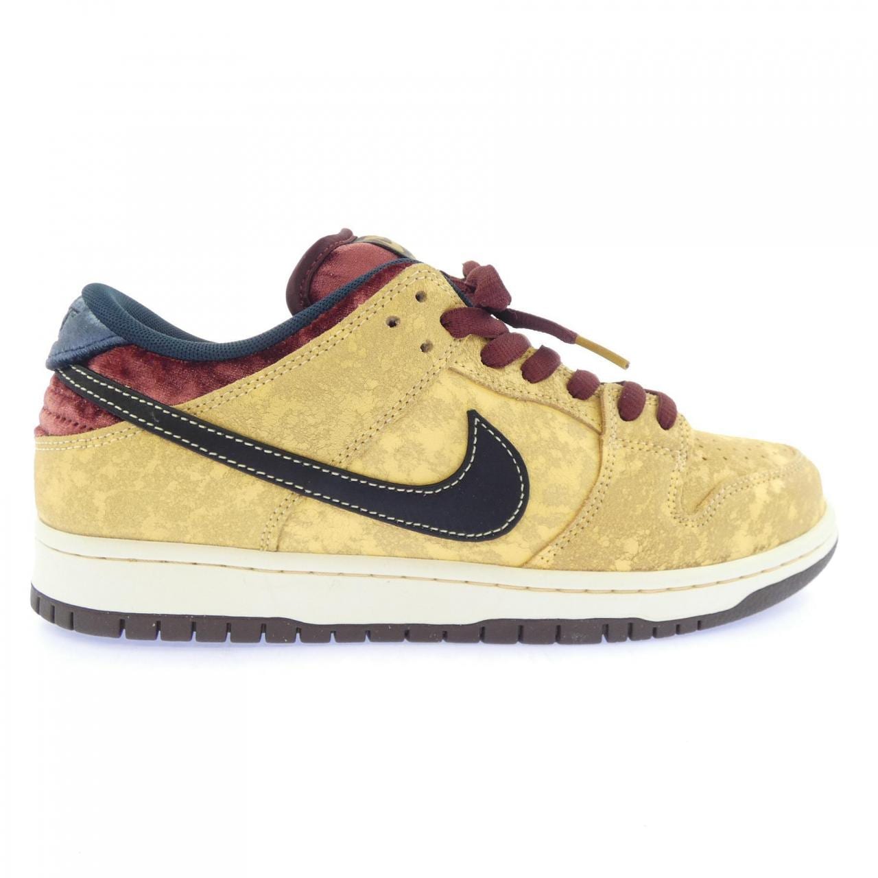 ナイキ NIKE FZ1278-200 スニーカー