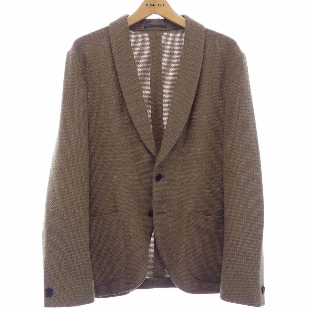 ユナイテッドアローズ UNITED ARROWS ジャケット
