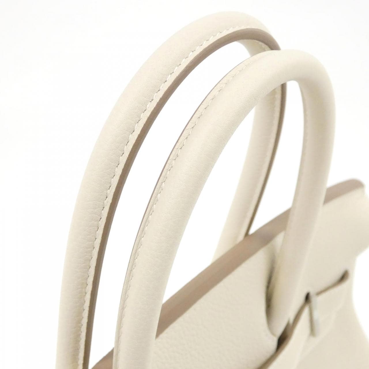 【未使用品】エルメス バーキン 30cm 030520CK バッグ