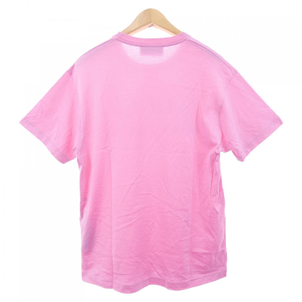 グッチ GUCCI 796395 XJHDH Tシャツ