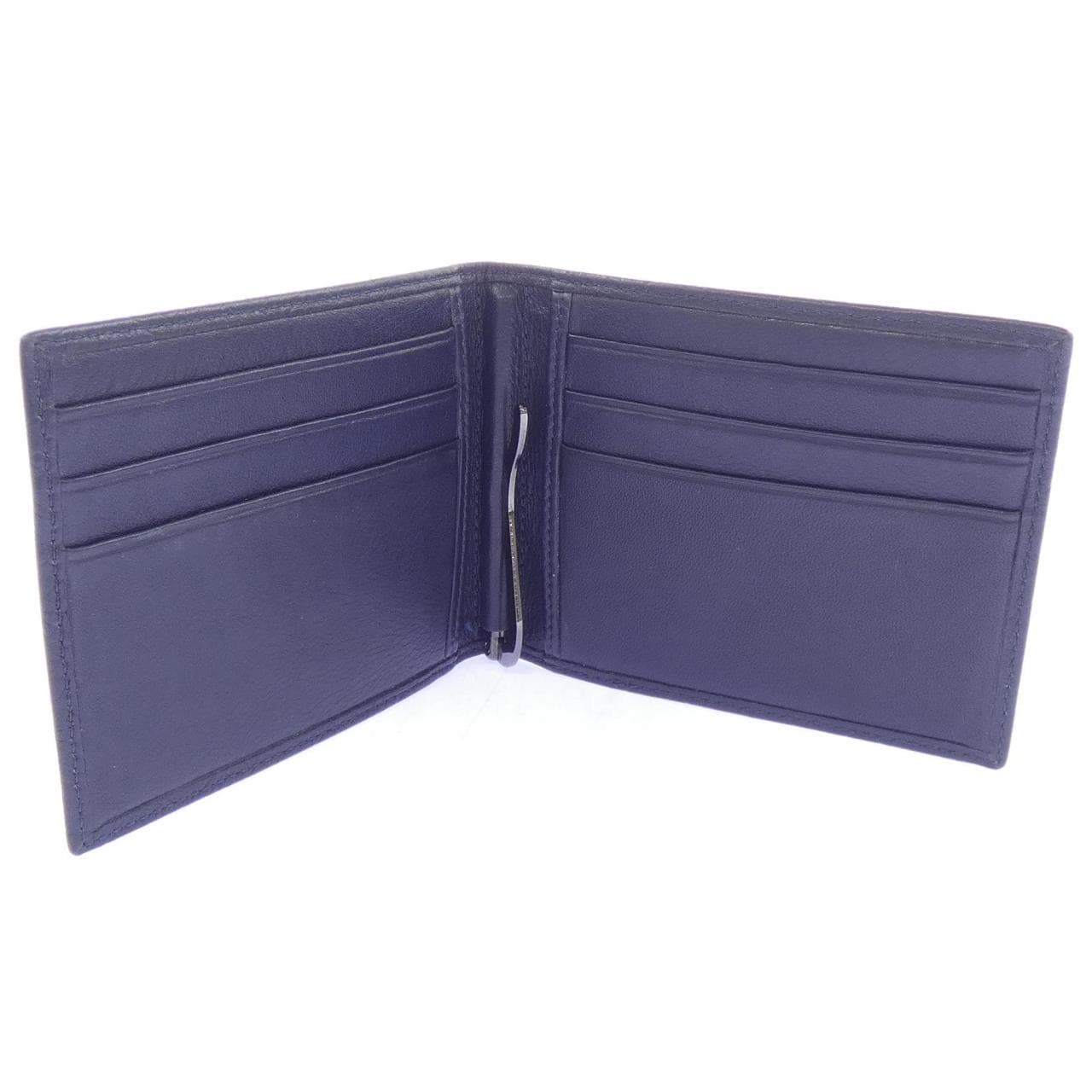 アルマーニコレツィオーニ ARMANI collezioni WALLET