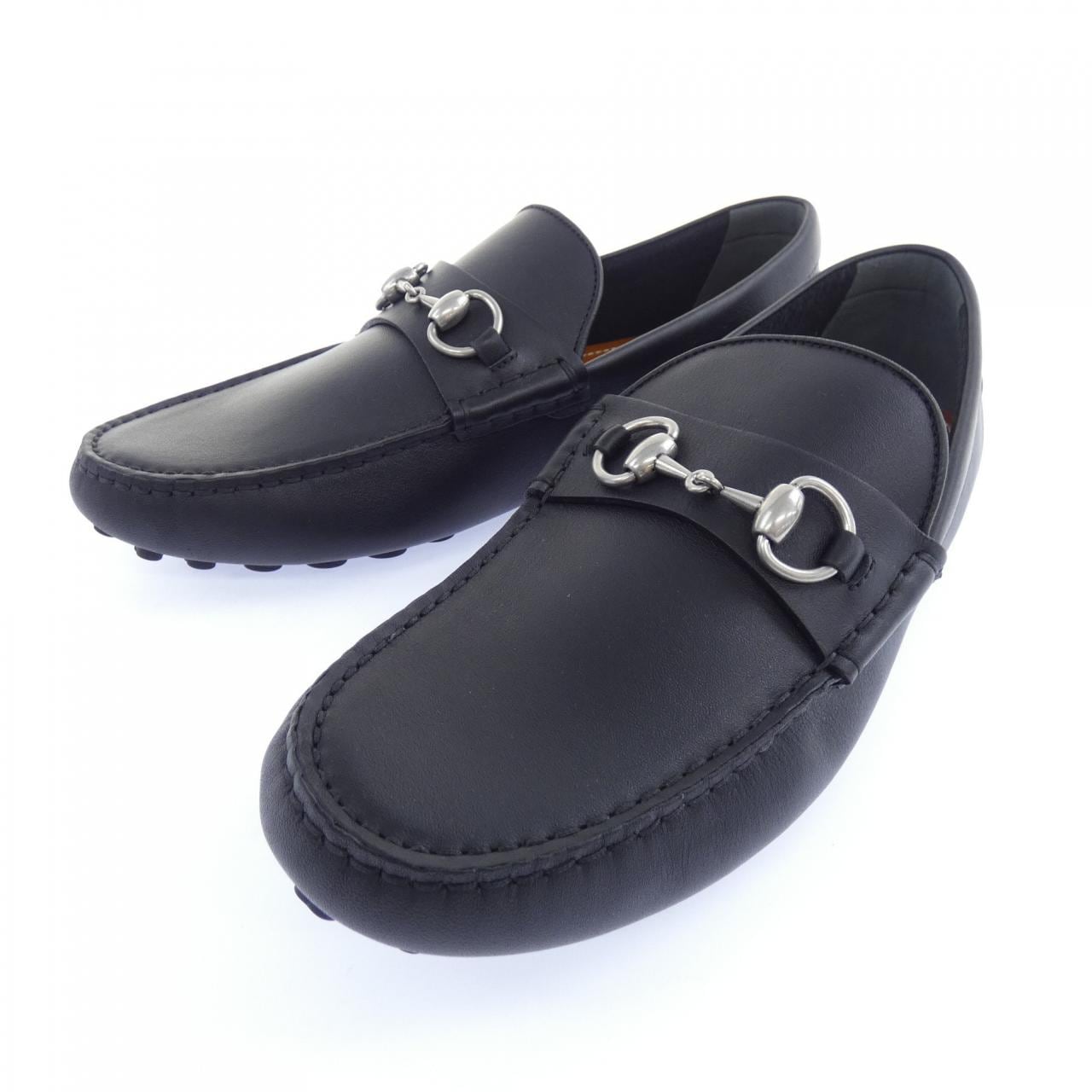 グッチ GUCCI 765859 シューズ