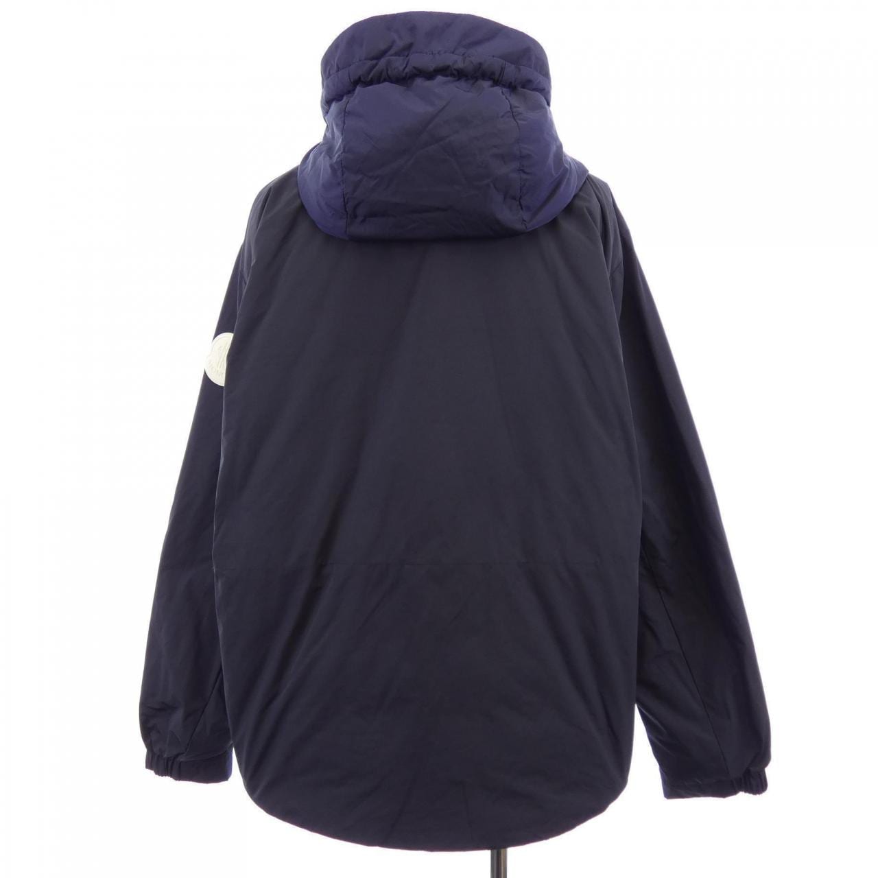 モンクレール MONCLER COLONSAY ダウンジャケット