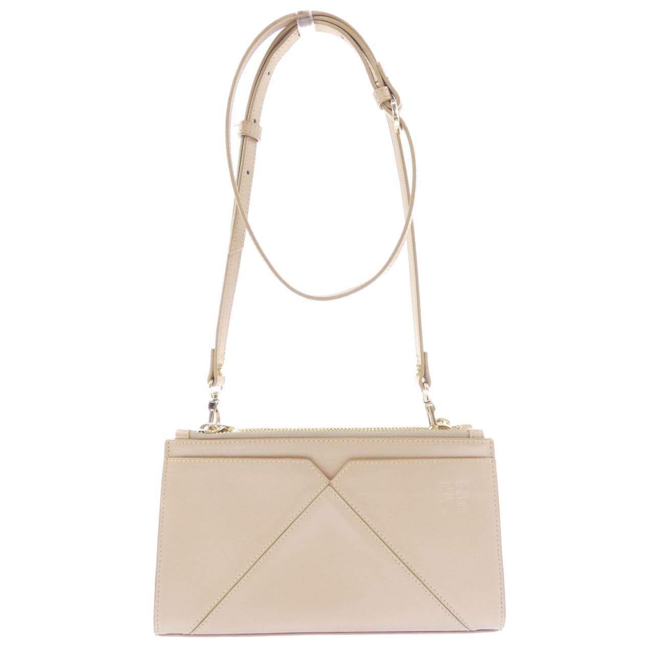 グレ GRES BAG