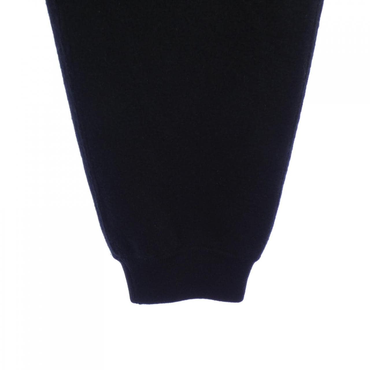 プラダ PRADA UMP50　S182 パンツ