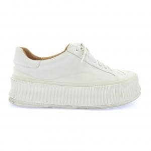ジルサンダー JIL SANDER スニーカー