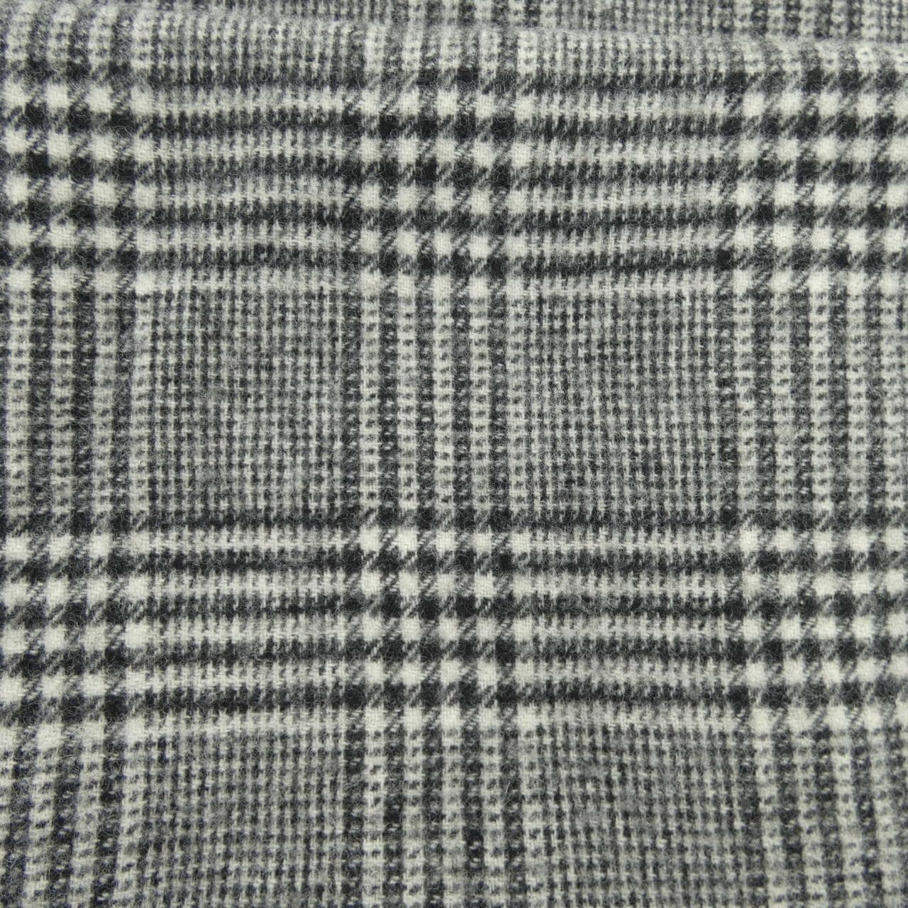 コムデギャルソンオム COMME des GARCONS HOMME HB-K405 MUFFLER