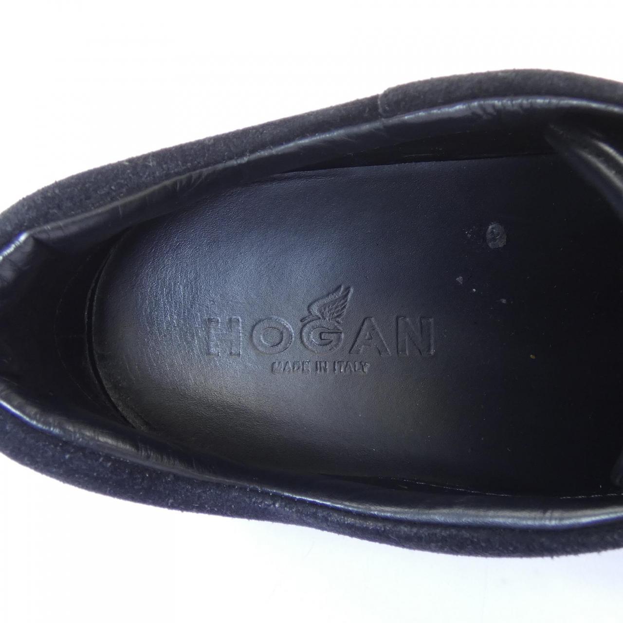 ホーガン Hogan スニーカー
