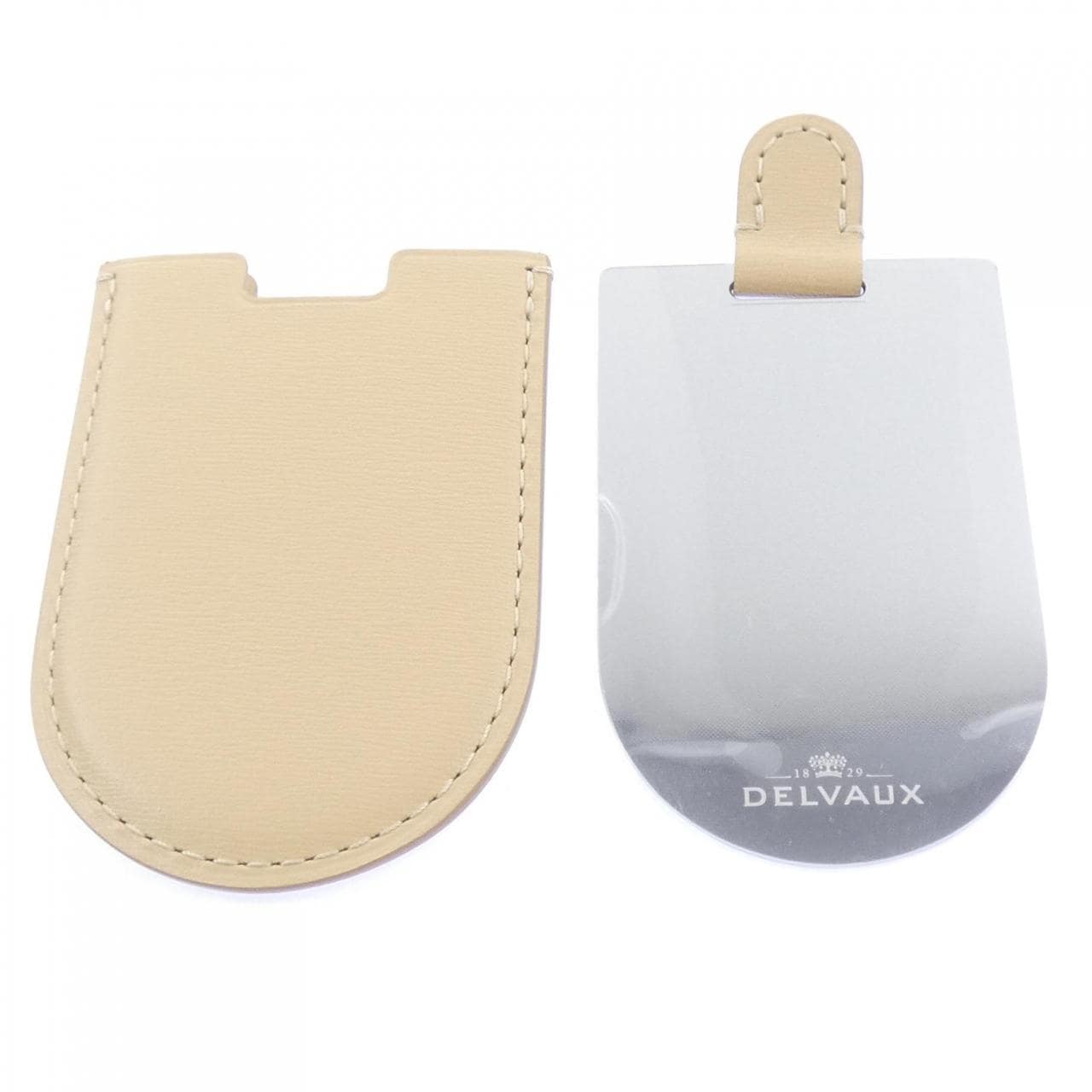 デルボー DELVAUX BRILLANT AA0406AAM BAG