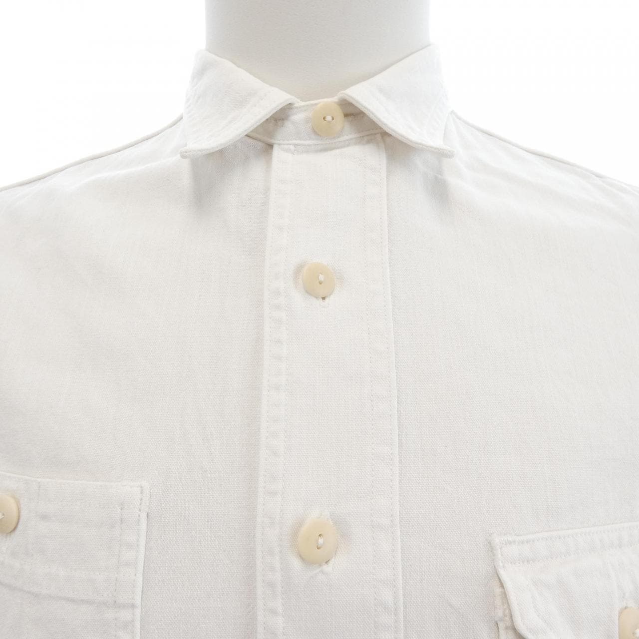 サニースポーツ SUNNY SPORTS シャツ