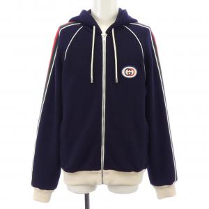 グッチ GUCCI 673290 XJDUW パーカー