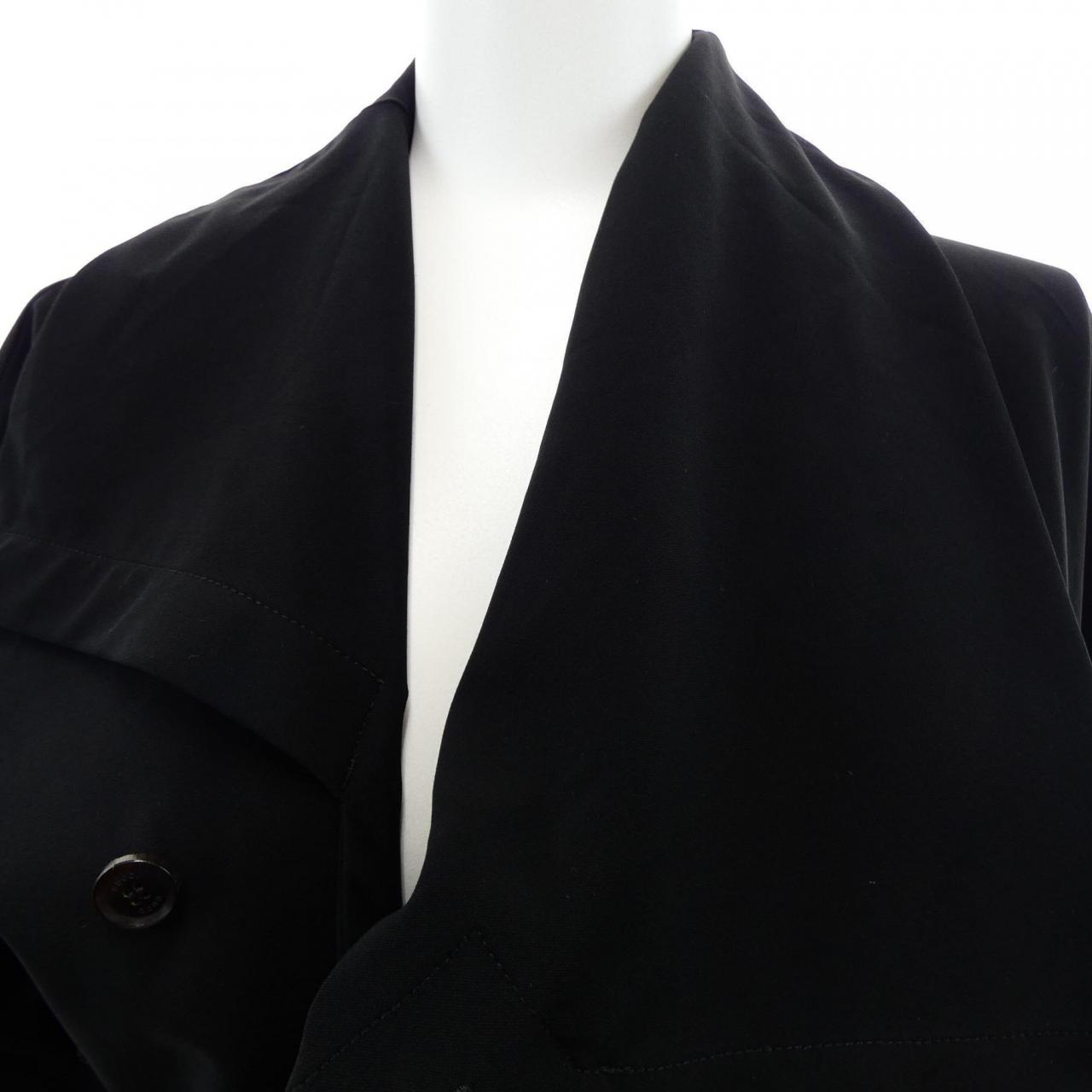 グッチ GUCCI 243615 ワンピース