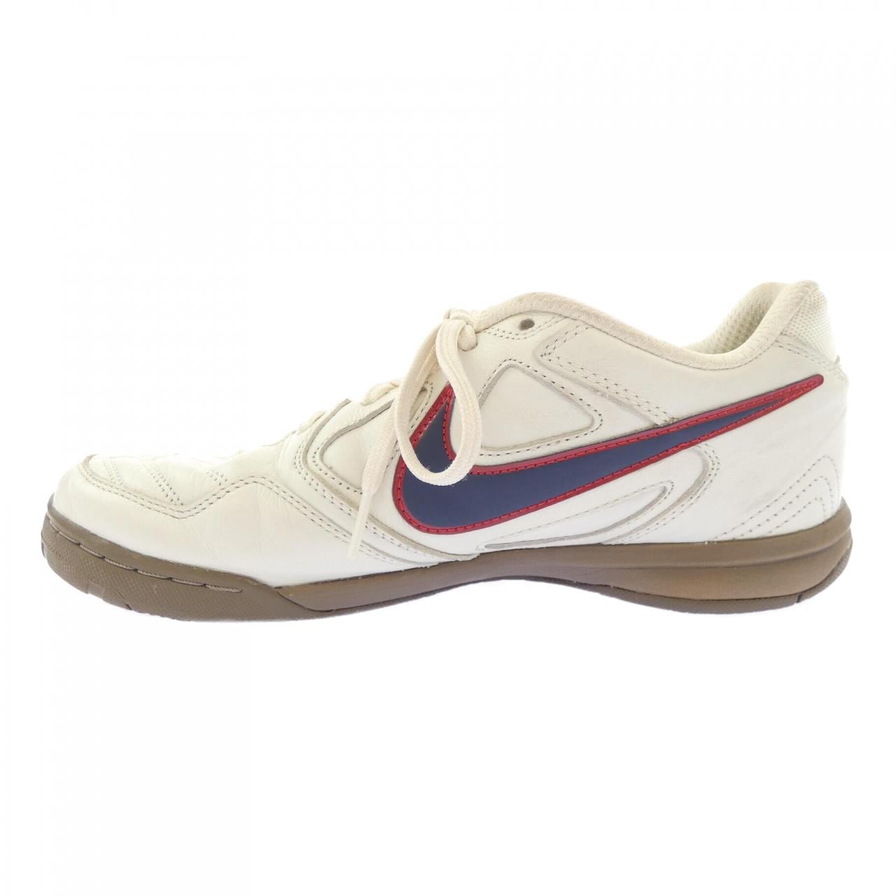 ナイキ NIKE IH4380-110 スニーカー