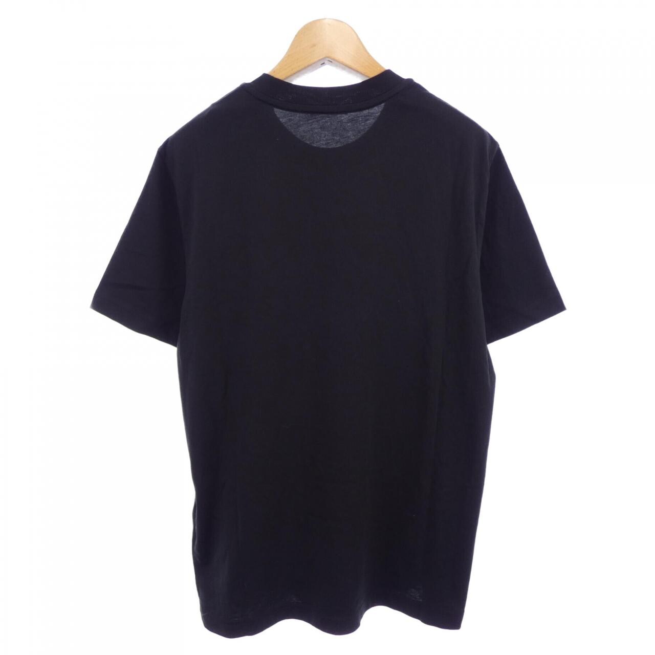 モンクレール MONCLER L20918C00040 Tシャツ